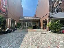 你出價我來談✨爽文學區-拓建天下-5房雙車美別墅