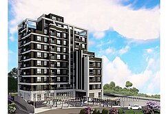 預售⭐誠意出售!!超低總價3房車只要868萬🚗