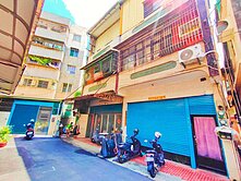  小港餐旅大學【大面寬】便宜透天