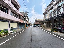 近龍潭科學園區、低總價透天、自住+投資
