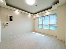 ⭐藝文旁2房車21年屋 ❗ ❗