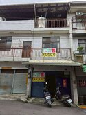 專委/台中近好市多靜巷純住宅透天