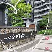 最低總價心之所向-三房平車｜高樓邊間河岸視野戶