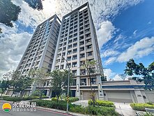 🔑入主東區學校住宅商圈雙效店面｜昕視界稀有釋出