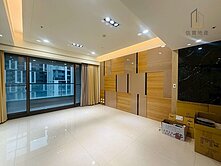 八期豪宅【順天御南苑】