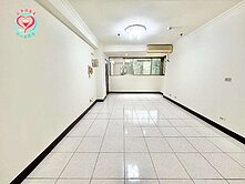 新界3改2景觀屋990萬💖同心圓米錡