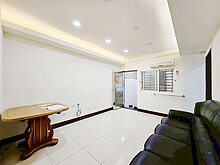 house cover