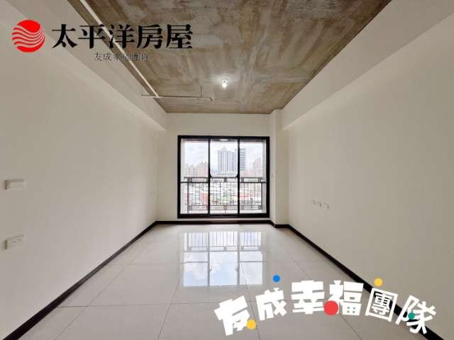 封面圖