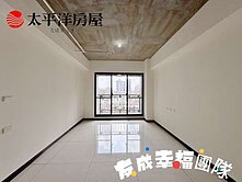 💕藝文卓越三房B1雙車面圖書總館景觀戶