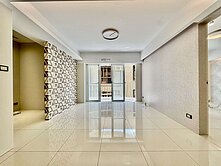 捷運國父紀念館💕雙敦化學區美妝三房👍華南花園