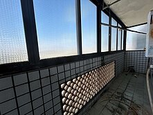 專簽｜豐臣庭園｜潭子大3房雙面採光戶