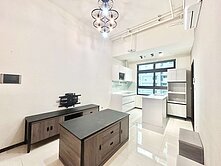 洽承辦🐟低於實登！微笑之心輕屋齡2+1房大平車