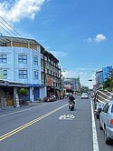 難得釋出的低價位店面💥內埔鬧區店面