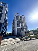 中港學區~大庄兩房兩衛+車位