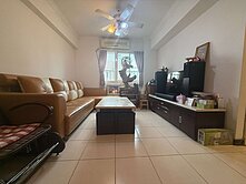 專約獨賣平鎮和發金賞宋屋國小低總高樓三房平車