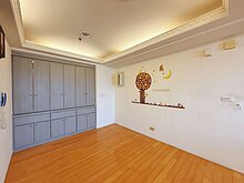 house cover