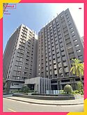 AZ36👑屋主想賣！鳳山文山特區旁|大3房+平車
