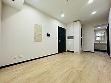 🏆青埔A19明日朗朗2房車位桃園高鐵