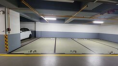 🌲生活是一種態度🌲面風禾公園3+1房車位🌲