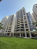 佳茂6962馥景莊園-最美棟別唯一釋出