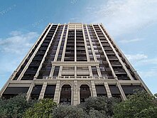 經國特區【鴻築麗苑】稀有2房雙衛+平面車(預售屋)