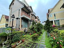 house cover