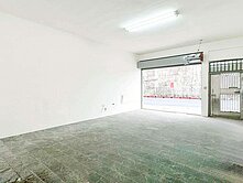 近仁美國小🔥正四樓🔥採光車庫透天🔥室內大空間