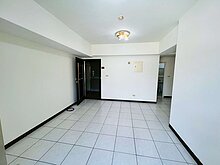 house cover