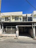 吉安南海商圈面寬6米大地坪別墅