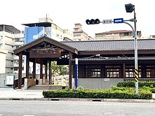 🎈🎈🎈低總價輕鬆入手-格局方正美2房-屋況佳