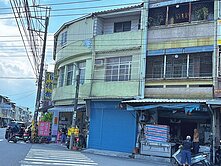    🏠內埔鬧區店面住家 🏠 