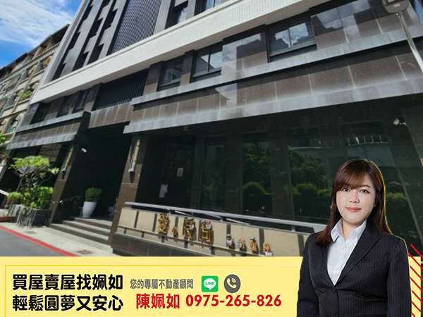 封面圖