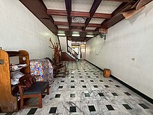 📍【屏基商圈大地坪透天店住】地點佳|生活機能完整