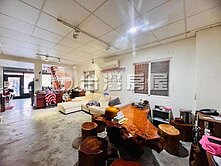 專約清水紫雲巖旁店面買地送屋