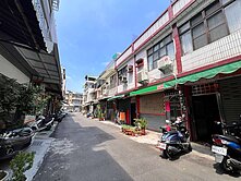 免千萬瑞祥學區邊間透天