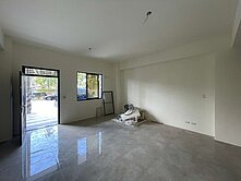 🏡萬巒國小旁・全新獨棟・邊間雙車別墅💖全新完工