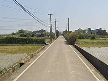 ~新屋近民有三路農加建~