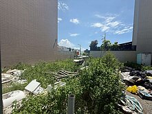 近東港市區增值優質建地