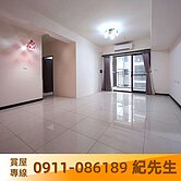 清水🌿新橫濱🏢3房雙衛✅平面雙車位🅿️🅿️