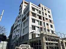 house cover
