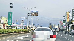 路竹區正30米路工業地