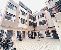 專任龍井龍山國小旁輕屋齡透天