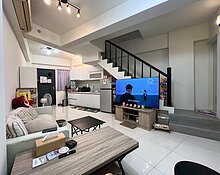 house cover