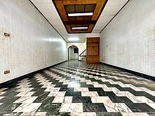 傳統透天*東寧商圈店住合一