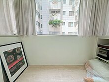 五期大業國中/萬壽公園/兩房休旅車位捷運秒殺戶