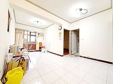 house cover