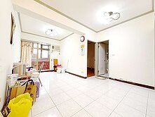 鶯歌【大觀園】尖山商圈低總價電梯2房-永慶何亞凡