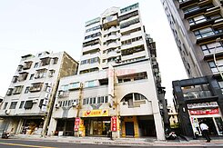 安心買賣屋找永慶阿曜～站前大亨三房車