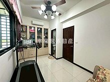 house cover