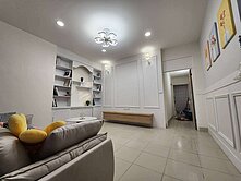 萬丹興化國小透天屋